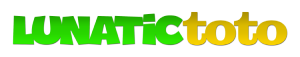 lunatictoto